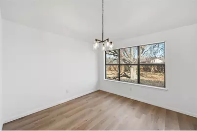 1541 Sunswept Terrace, Lewisville, TX 75077 - Photo 10