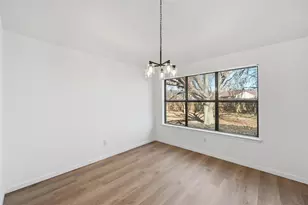 1541 Sunswept Terrace, Lewisville, TX 75077 - Photo 10