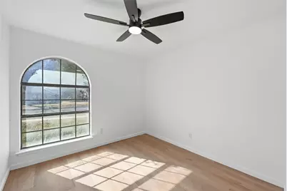 1541 Sunswept Terrace, Lewisville, TX 75077 - Photo 18