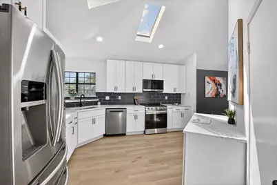 1541 Sunswept Terrace, Lewisville, TX 75077 - Photo 10