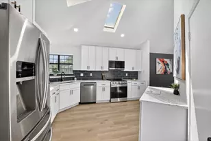 1541 Sunswept Terrace, Lewisville, TX 75077 - Photo 10