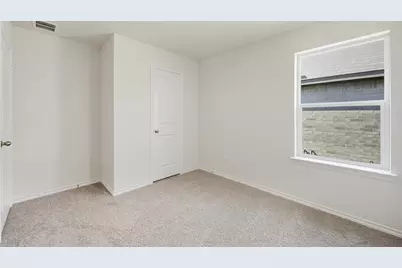 404 Wild Rose Way, Princeton, TX 75407 - Photo 34