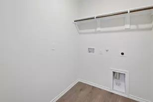 404 Wild Rose Wy, Princeton, TX 75407 - Photo 8