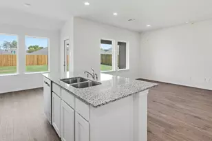 404 Wild Rose Wy, Princeton, TX 75407 - Photo 20