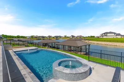 12487 Palmer Drive, Fort Worth, TX 76179 - Photo 38