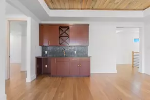 12487 Palmer Dr, Fort Worth, TX 76179 - Photo 34