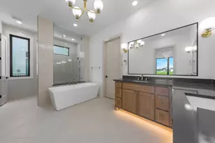 12487 Palmer Dr, Fort Worth, TX 76179 - Photo 24