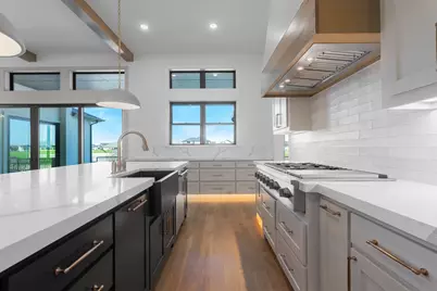 12487 Palmer Drive, Fort Worth, TX 76179 - Photo 14