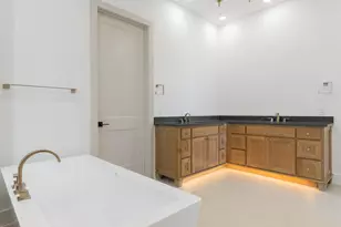 12487 Palmer Dr, Fort Worth, TX 76179 - Photo 28