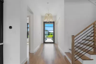 12487 Palmer Drive, Fort Worth, TX 76179 - Photo 4