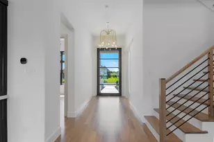 12487 Palmer Dr, Fort Worth, TX 76179 - Photo 4