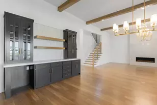 12487 Palmer Dr, Fort Worth, TX 76179 - Photo 16