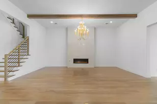 12487 Palmer Dr, Fort Worth, TX 76179 - Photo 10