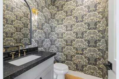 12487 Palmer Drive, Fort Worth, TX 76179 - Photo 22