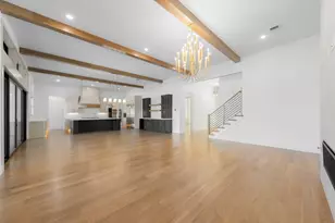 12487 Palmer Dr, Fort Worth, TX 76179 - Photo 6