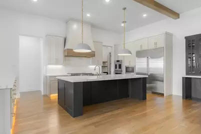 12487 Palmer Drive, Fort Worth, TX 76179 - Photo 12