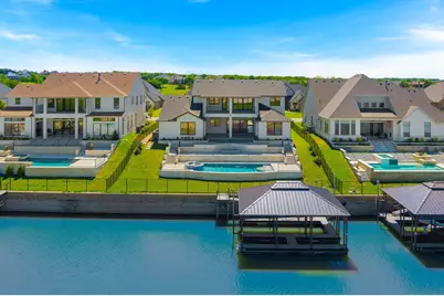 12487 Palmer Drive, Fort Worth, TX 76179 - Photo 40