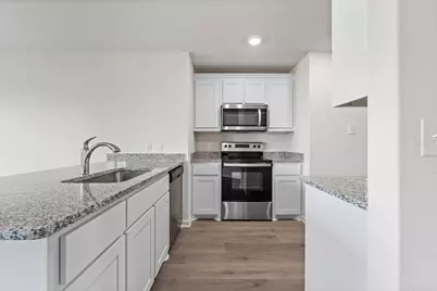 1212 Reed Street, Greenville, TX 75401 - Photo 2