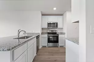 1212 Reed St, Greenville, TX 75401 - Photo 2