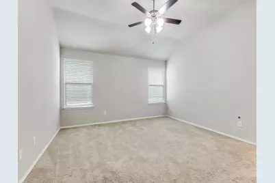 229 Rosemary Drive, Azle, TX 76020 - Photo 14