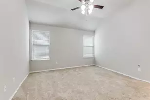 229 Rosemary Dr, Azle, TX 76020 - Photo 14