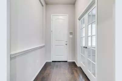 229 Rosemary Drive, Azle, TX 76020 - Photo 4