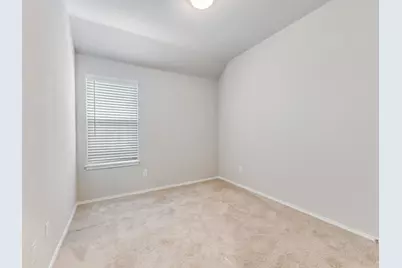 229 Rosemary Drive, Azle, TX 76020 - Photo 18