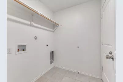 229 Rosemary Drive, Azle, TX 76020 - Photo 22