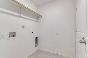 229 Rosemary Dr, Azle, TX 76020 - Photo 22