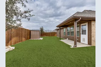 229 Rosemary Drive, Azle, TX 76020 - Photo 24