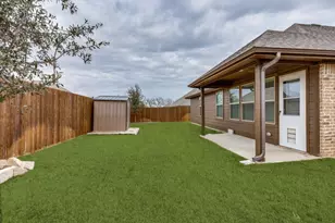 229 Rosemary Dr, Azle, TX 76020 - Photo 24