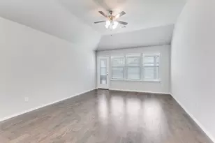 229 Rosemary Dr, Azle, TX 76020 - Photo 8