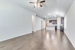 229 Rosemary Dr, Azle, TX 76020 - Photo 6