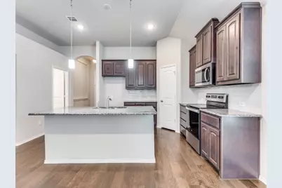 229 Rosemary Drive, Azle, TX 76020 - Photo 12