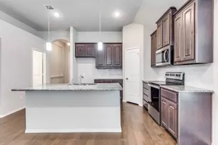 229 Rosemary Dr, Azle, TX 76020 - Photo 12