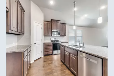 229 Rosemary Drive, Azle, TX 76020 - Photo 10