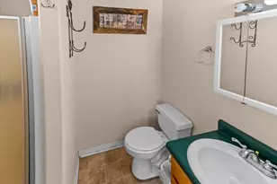 203 W Lee Ave, Whitney, TX 76692 - Photo 26