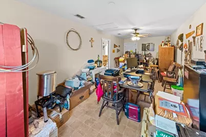 203 W Lee Avenue, Whitney, TX 76692 - Photo 18