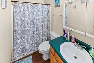 203 W Lee Ave, Whitney, TX 76692 - Photo 22