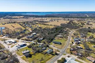 203 W Lee Ave, Whitney, TX 76692 - Photo 6