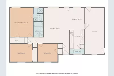 203 W Lee Avenue, Whitney, TX 76692 - Photo 28