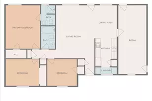 203 W Lee Ave, Whitney, TX 76692 - Photo 28