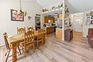 203 W Lee Ave, Whitney, TX 76692 - Photo 14