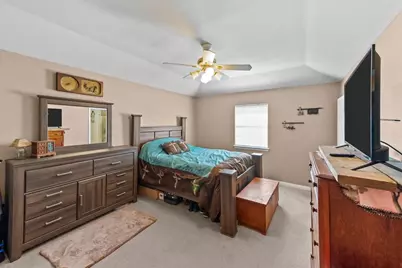 203 W Lee Avenue, Whitney, TX 76692 - Photo 24