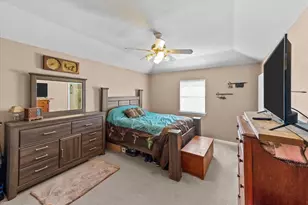 203 W Lee Ave, Whitney, TX 76692 - Photo 24
