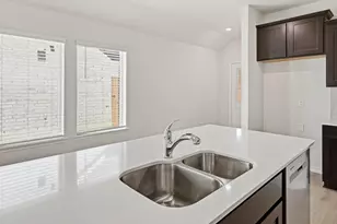 10021 Anyhow Dr, Aubrey, TX 76227 - Photo 26