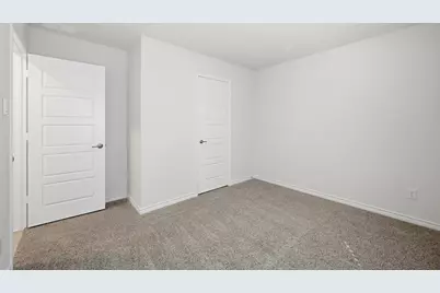 10021 Anyhow Drive, Aubrey, TX 76227 - Photo 18