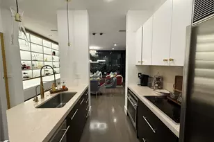 2200 Victory Ave, Dallas, TX 75219 - Photo 10