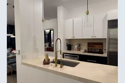 2200 Victory Avenue #2306, Dallas, TX 75219 - Photo 8