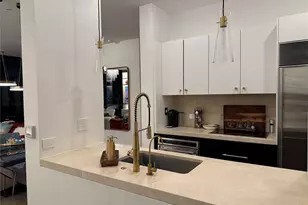 2200 Victory Ave, Dallas, TX 75219 - Photo 8